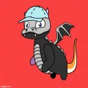 Tiny Dragons | NFT