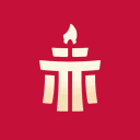 Red Candle Games