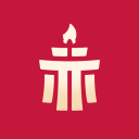 Red Candle Games icon