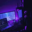 EternalAI