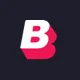 BLEEM