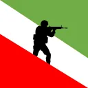 Iran Counter Strike