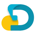 DomainDAO