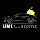 Lime Customs Store