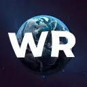 World Resell