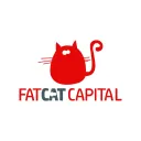 FATCATCapital