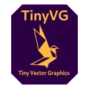 TinyVG