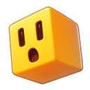 HELR Community icon