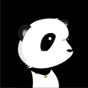 China Panda Club