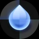 re:water