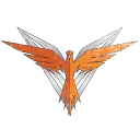 The Vanguard Syndicate Alliance [VGSYN]