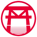 AMA Terrace