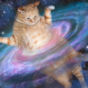CAT Dimension avatar
