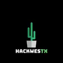 HackWesTX 2022