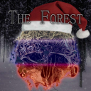 Discovery icon for Sons of The Forest Official Russia Discord server