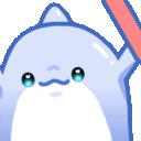 ʚ 信愛成癮海豚幫 ɞ 🌊🐬💦