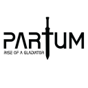 Partum - Rise of a Gladiator Server Icon