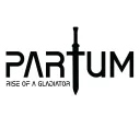 Partum - Rise of a Gladiator
