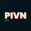 Botbvn chillin place