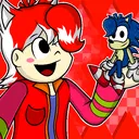 HastGAMEPD & Hasty Official Server