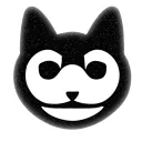 Pet Rescue Project