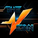 The Neon