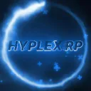 Hyplex Roleplay(Old join new server)