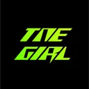 thegirlgames