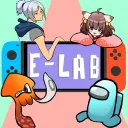 e-Lab