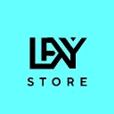 Lexy Store