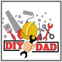 DADSDIY