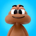 Dookies.nft