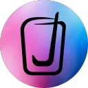 Juix Community