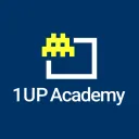 1UP Academy Social Club