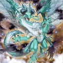 World Legacy Guardragon