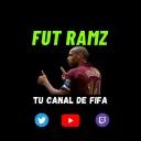 MEJORA EN FIFA 22