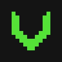 Vidmancer's Server