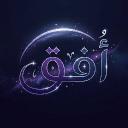 الأُفـق | 𝑇ℎ𝑒 𝐻𝑜𝑟𝑖𝑧𝑜𝑛
