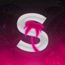 🍹 Sunny RP | FiveM