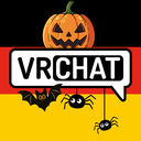 Discovery icon for VRChat Germany Discord server
