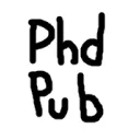 PhD Pub Montpellier
