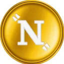 NAIJA TOKEN  CRYPTO COMMUNITY