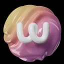 W4GMI