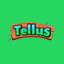 Tellus - P2E Game by Treedefi