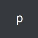 pneumonoultramicroscopicsilicovolcanoconiosis Discord Server Icon