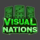 Visual Nations Studio