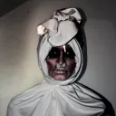 Pocong Group