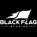 Black Flag Studios
