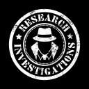 The Bureau icon