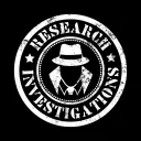 The Bureau